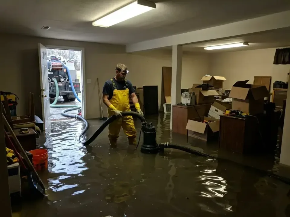 basement-burst-pipe-flooding-a-001 — frequently asked questions, 24-Hour Water Damage Restoration Services in Groveton, VA